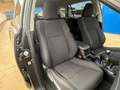 Toyota RAV 4 150D Advance 2WD Grijs - thumbnail 12
