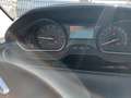 Peugeot 2008 2008 1.2 puretech 12v Allure 82cv E6 Grigio - thumbnail 7