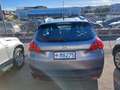 Peugeot 2008 2008 1.2 puretech 12v Allure 82cv E6 Grigio - thumbnail 6