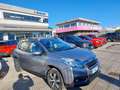Peugeot 2008 2008 1.2 puretech 12v Allure 82cv E6 Grigio - thumbnail 2
