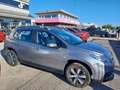 Peugeot 2008 2008 1.2 puretech 12v Allure 82cv E6 Grigio - thumbnail 3