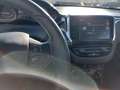Peugeot 2008 2008 1.2 puretech 12v Allure 82cv E6 Grigio - thumbnail 8