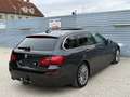 BMW 530 d xDrive Touring Aut. Facelift Schwarz - thumbnail 17