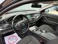 BMW 530 d xDrive Touring Aut. Facelift Schwarz - thumbnail 32