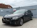 BMW 530 d xDrive Touring Aut. Facelift Schwarz - thumbnail 5