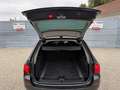 BMW 530 d xDrive Touring Aut. Facelift Schwarz - thumbnail 19