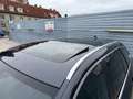 BMW 530 d xDrive Touring Aut. Facelift Schwarz - thumbnail 13