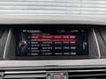 BMW 530 d xDrive Touring Aut. Facelift Schwarz - thumbnail 49