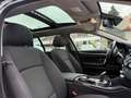 BMW 530 d xDrive Touring Aut. Facelift Schwarz - thumbnail 28