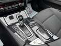 BMW 530 d xDrive Touring Aut. Facelift Schwarz - thumbnail 44