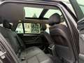 BMW 530 d xDrive Touring Aut. Facelift Schwarz - thumbnail 24