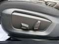 BMW 530 d xDrive Touring Aut. Facelift Schwarz - thumbnail 34