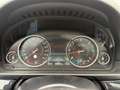BMW 530 d xDrive Touring Aut. Facelift Schwarz - thumbnail 37