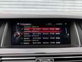 BMW 530 d xDrive Touring Aut. Facelift Schwarz - thumbnail 50