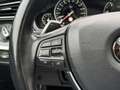 BMW 530 d xDrive Touring Aut. Facelift Schwarz - thumbnail 39