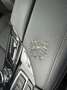 BMW 530 d xDrive Touring Aut. Facelift Schwarz - thumbnail 47