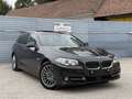 BMW 530 d xDrive Touring Aut. Facelift Schwarz - thumbnail 2
