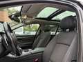 BMW 530 d xDrive Touring Aut. Facelift Schwarz - thumbnail 31