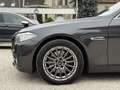 BMW 530 d xDrive Touring Aut. Facelift Schwarz - thumbnail 10