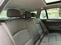 BMW 530 d xDrive Touring Aut. Facelift Schwarz - thumbnail 25