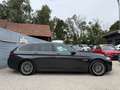 BMW 530 d xDrive Touring Aut. Facelift Schwarz - thumbnail 7