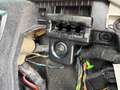 BMW 530 d xDrive Touring Aut. Facelift Schwarz - thumbnail 22