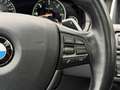 BMW 530 d xDrive Touring Aut. Facelift Schwarz - thumbnail 40