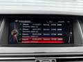 BMW 530 d xDrive Touring Aut. Facelift Schwarz - thumbnail 48