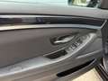 BMW 530 d xDrive Touring Aut. Facelift Schwarz - thumbnail 33