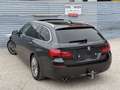 BMW 530 d xDrive Touring Aut. Facelift Schwarz - thumbnail 14