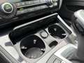 BMW 530 d xDrive Touring Aut. Facelift Schwarz - thumbnail 46