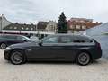 BMW 530 d xDrive Touring Aut. Facelift Schwarz - thumbnail 6