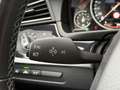 BMW 530 d xDrive Touring Aut. Facelift Schwarz - thumbnail 41