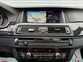 BMW 530 d xDrive Touring Aut. Facelift Schwarz - thumbnail 43