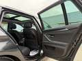 BMW 530 d xDrive Touring Aut. Facelift Schwarz - thumbnail 23