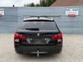 BMW 530 d xDrive Touring Aut. Facelift Schwarz - thumbnail 16