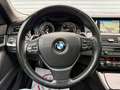 BMW 530 d xDrive Touring Aut. Facelift Schwarz - thumbnail 38