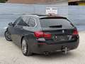 BMW 530 d xDrive Touring Aut. Facelift Schwarz - thumbnail 15