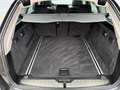 BMW 530 d xDrive Touring Aut. Facelift Schwarz - thumbnail 20