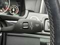 BMW 530 d xDrive Touring Aut. Facelift Schwarz - thumbnail 42