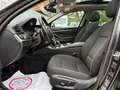 BMW 530 d xDrive Touring Aut. Facelift Schwarz - thumbnail 30