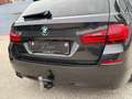 BMW 530 d xDrive Touring Aut. Facelift Schwarz - thumbnail 18