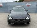 BMW 530 d xDrive Touring Aut. Facelift Schwarz - thumbnail 3