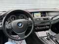 BMW 530 d xDrive Touring Aut. Facelift Schwarz - thumbnail 36