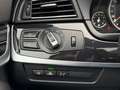 BMW 530 d xDrive Touring Aut. Facelift Schwarz - thumbnail 35