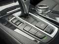 BMW 530 d xDrive Touring Aut. Facelift Schwarz - thumbnail 45