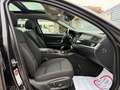 BMW 530 d xDrive Touring Aut. Facelift Schwarz - thumbnail 27