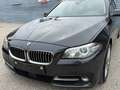 BMW 530 d xDrive Touring Aut. Facelift Schwarz - thumbnail 12