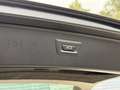 BMW 530 d xDrive Touring Aut. Facelift Schwarz - thumbnail 21