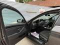 BMW 530 d xDrive Touring Aut. Facelift Schwarz - thumbnail 29